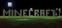 /album/minecraft/minecraft-fun-jpg/